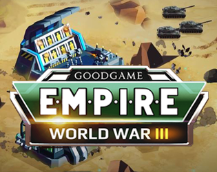 https://www.muchfriends.com/games/img/empire-world-war-3.png